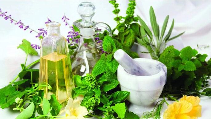 Métodos populares para tratar la osteocondrosis torácica de la columna vertebral